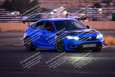 media/Jun-20-2025-Touge2Track (Fri) [[04b7c4a920]]/1-Purple group (Advanced)/Session 4 (Turn 14)/